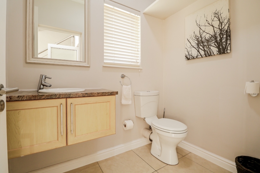 2 Bedroom Property for Sale in Sedgefield Rural Western Cape